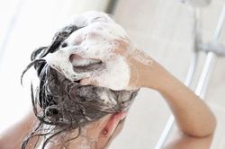 5 thời điểm tuyệt đối không được tắm gội kẻo gây hại cho sức khỏe