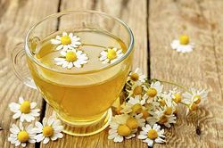 Đốt cháy mỡ thừa và lấy lại vóc dáng nhờ 'tất tần tật' các loại trà thần thánh này