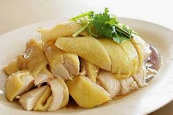 Những người nên tránh thịt gà 'càng xa càng tốt' nếu không muốn bệnh tật 'hỏi thăm'
