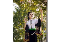 Một lần đến Điện Biên