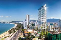 Cấp sổ đỏ cho condotel cần chờ hướng dẫn cụ thể