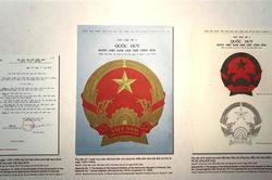 Khai thác giá trị tài liệu, tăng quyền tiếp cận thông tin