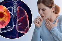 6 nhóm thực phẩm tiềm ẩn nguy cơ ung thư cao, người Việt nên hạn chế để bớt nguy cơ bệnh tật