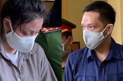 Lịch xét xử vụ án dì ghẻ và cha ruột bạo hành bé gái 8 tuổi đến chết