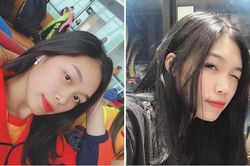 Người đẹp đấu kiếm Khánh Linh: Mặt khả ái, vóc dáng như hotgirl, quyết giành thêm HCV SEA Games