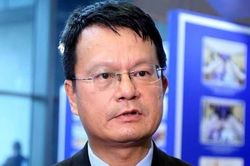 Lá đơn vạch tội cán bộ ngoại giao ăn chia tiền chuyến bay giải cứu người mãn hạn tù ở Malaysia