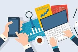 Công ty chứng khoán bị phạt hơn nửa tỷ đồng