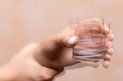 Năm điều ít biết về căn bệnh chưa có cách chữa khỏi