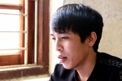 'Siêu lừa' lên mạng bán vé máy bay giả