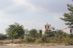 Công an đề nghị cung cấp hồ sơ liên quan đến dự án Khu dân cư Phú An