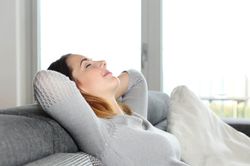 8 cách để không suy nghĩ khi ngủ cực hiệu quả