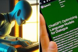 Hỏi ChatGPT cách kiếm tiền, bất ngờ được chỉ cho cách nhận 5 triệu chỉ trong vài phút