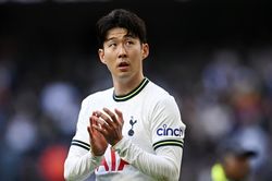 Dàn sao châu Á ghi nhiều bàn nhất tại Premier League