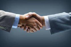 Thang điểm cho các mối quan hệ của bạn