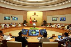Chấn chỉnh công tác quản lý đào tạo, sát hạch, cấp bằng lái xe trên phạm vi toàn quốc