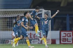 Nhìn lại vòng 5- V-League 2023: Nhịn miệng đãi khách