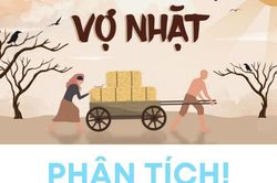 Những đám cưới bi đát trong văn học hiện đại