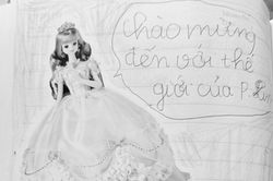 Vui - buồn, có bạn bên mình!