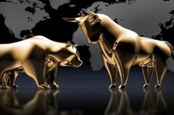 Giá vàng hôm nay 10/4/2023: Giá vàng sẽ 'nghỉ ngơi' tuần này, nhà đầu tư sao vẫn lạc quan; người mua vàng trong nước lỗ nặng
