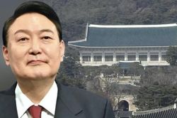 Vụ rò rỉ tài liệu mật: Hàn Quốc bị đẩy vào tình thế khó xử, yêu cầu Mỹ làm rõ; Ukraine phải đổi kế hoạch quân sự?