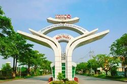 Lộ diện 7 doanh nghiệp chia cổ tức tới 20% tiền mặt