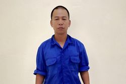 Bắt giữ, đánh đập người khác để đòi nợ