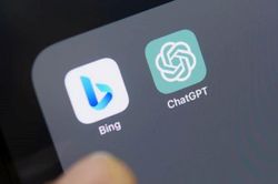 Giáo sư Mỹ bị ChatGPT vu cáo quấy rối tình dục