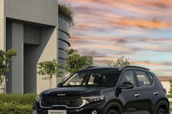 7 mẫu xe dưới 700 triệu đồng đáng để người dùng quan tâm