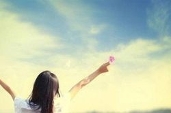 Vì cuộc đời là những khoảnh khắc