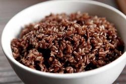 5 loại thực phẩm giúp thải độc đường ruột, ăn mỗi ngày một ít lợi đủ đường
