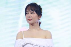 Khuyết điểm 'chí mạng' của dàn sao Hoa ngữ: Triệu Lộ Tư có nụ cười công nghiệp, Dương Tử dễ thừa cân