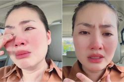 Bảo hiểm Manulife lên tiếng khi Ngọc Lan bị nói hồ đồ, netizen: 'Nói không liên quan là xong sao?'
