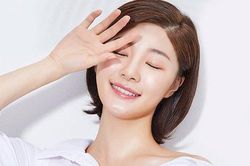 4 nhóm người có làn da ngày càng xấu, lão hóa nhanh vì dùng sai kem chống nắng