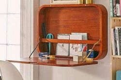 4 món đồ nội thất giúp nới rộng không gian cho căn hộ