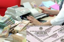 Tìm cách gia cố lại thị trường, Bộ Tài chính dự kiến vận hành sàn giao dịch trái phiếu riêng lẻ từ tháng 6/2023