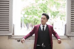 Nhạc sĩ Minh Lộc - 'Để dạy học trò là ca sĩ, nghệ sĩ Celeb thực sự khó và áp lực hơn gấp nhiều lần so với người bình thường'