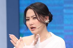 Luật sư: Ngọc Lan phải chịu trách nhiệm với hợp đồng bảo hiểm đã ký