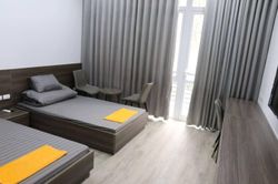FIFA hỗ trợ VFF 63 tỷ đồng, tuyển Việt Nam hưởng lợi