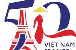 Hà Nội tổ chức Diễn đàn doanh nghiệp Việt Nam – Pháp