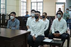 Tiếp tục truy tố Trang Nemo cùng đồng phạm về tội gây rối trật tự công cộng