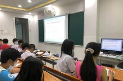 Đề xuất dạy thêm là ngành nghề kinh doanh có điều kiện