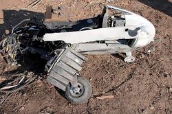 Hơn 100 UAV Bayraktar cấp cho Ukraine bị bắn hạ