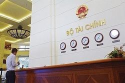 Bộ Tài chính có động thái mới sau 'lùm xùm' bảo hiểm của diễn viên Ngọc Lan