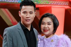 Mẹ đơn thân đến với người yêu cũ vì câu nói của con trai