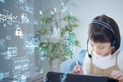 Luật Viễn thông phải thúc đẩy chuyển đổi số và bảo vệ người dùng