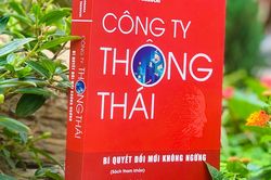 Để trở thành nhà lãnh đạo đẳng cấp