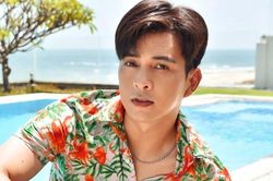 Hồ Quang Hiếu: Quá khứ nhiều vết xước, U40 muốn lấy vợ vì sợ cô độc