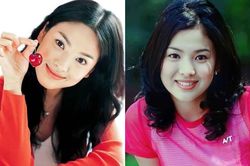 Loạt ảnh hiếm của Song Hye Kyo được lan truyền, netizen trầm trồ: Đẹp từ trong trứng là có thật!