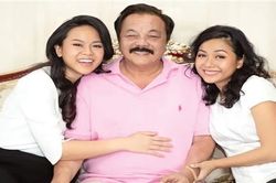 Tân Hiệp Phát lên tiếng sau khi ông Trần Quý Thanh bị bắt