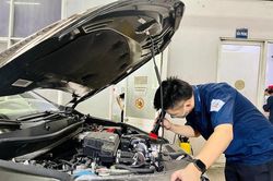 Tỷ lệ doanh nghiệp báo lãi thấp kỷ lục với 42,8%